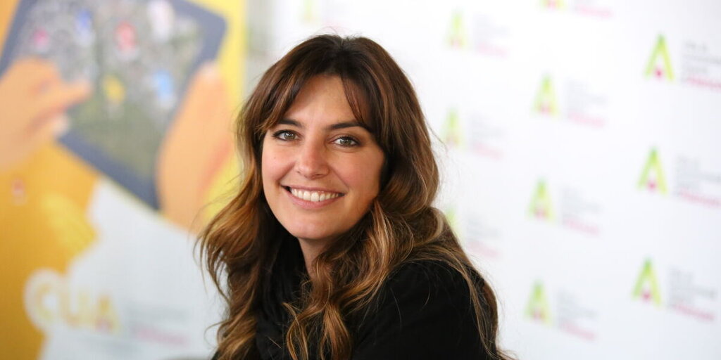 Pour l’anniversaire de Lyana, Laetitia Milot écrit un doux message : « Déjà 7 ans, mon cœur »