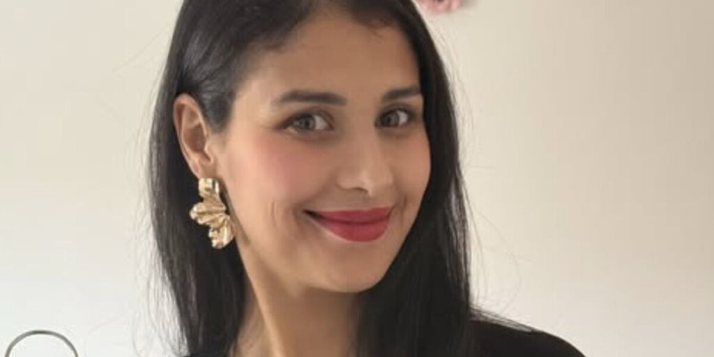 Raoudha Jean-Zéphirin de « Familles nombreuses » souhaite un 11e enfant, les internautes s’inquiètent