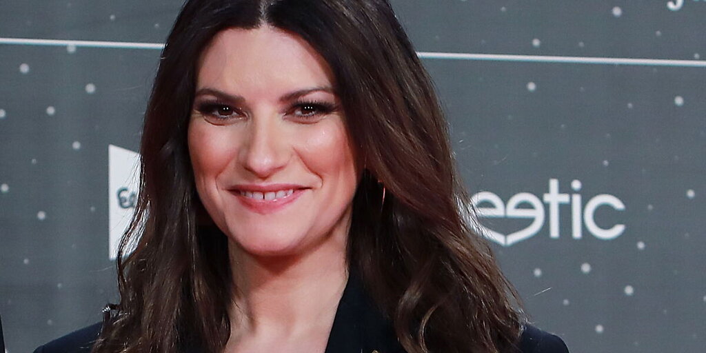 Laura Pausini : Nouvelles et parcours de l’artiste de « La Solitudine » Laura Pausini : Nouvelles et parcours de l’artiste de « La Solitudine »