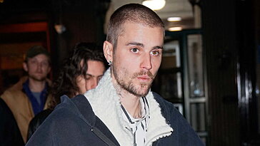 Justin Bieber en faillite ? Le chanteur fait un choix décisif pour sauver ses finances