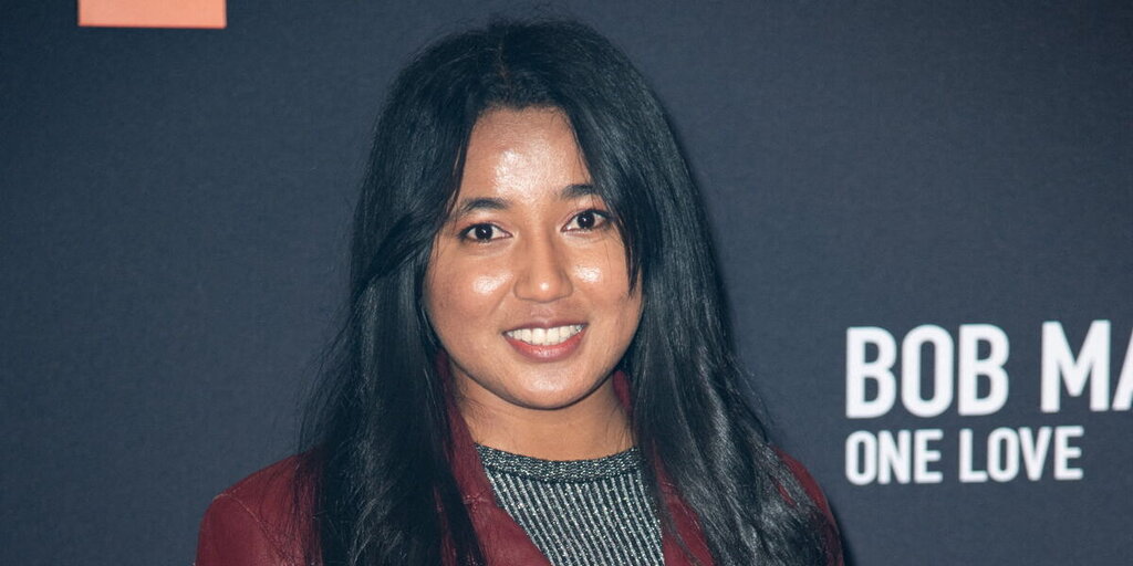Anisha, candidate emblématique de la Star Academy, assure les premières parties : joie chez ses fans