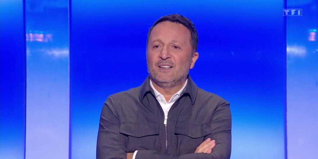 Découvrez quel camarade de classe d’Arthur a pris part au Grand Concours en tant qu’invité Découvrez quel camarade de classe d’Arthur a pris part au Grand Concours en tant qu’invité