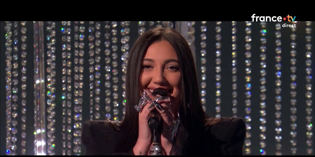 Eurovision 2025 : L’Espagne risque une amende pour avoir défié le concours
