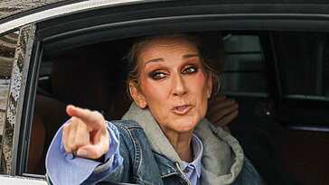 Eurovision 2025 : Céline Dion absente, ses soucis de santé déçoivent les fans