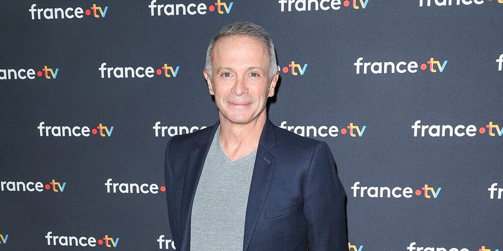 Samuel Etienne en deuil : son père, une inspiration précieuse pour le journaliste, est décédé Samuel Etienne en deuil : son père, une inspiration précieuse pour le journaliste, est décédé