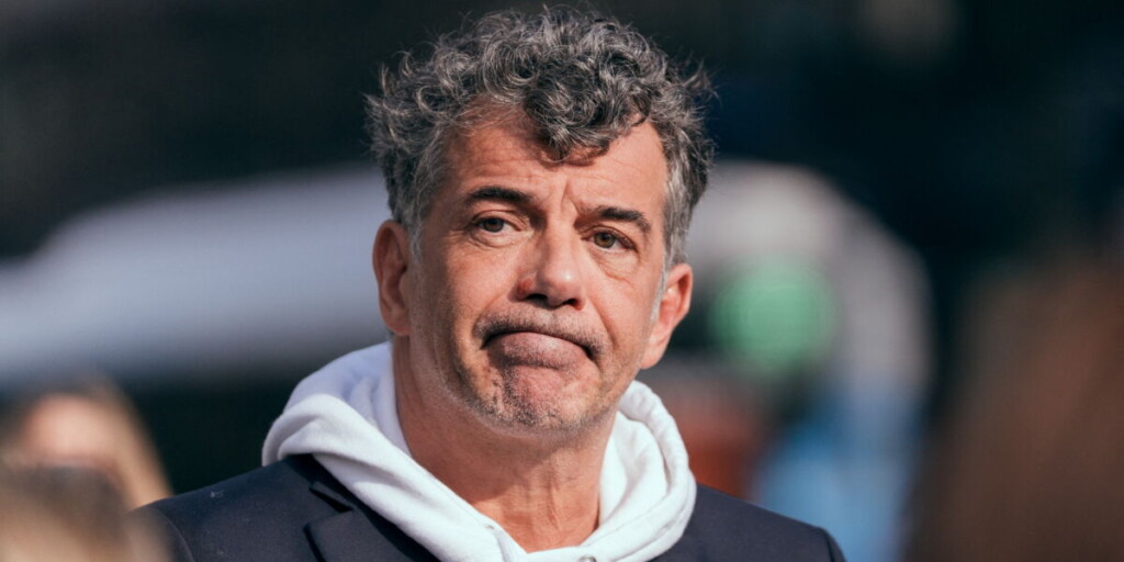 Stéphane Plaza bientôt de retour à la télé ? Ses révélations sur l’avenir de sa carrière Stéphane Plaza bientôt de retour à la télé ? Ses révélations sur l’avenir de sa carrière