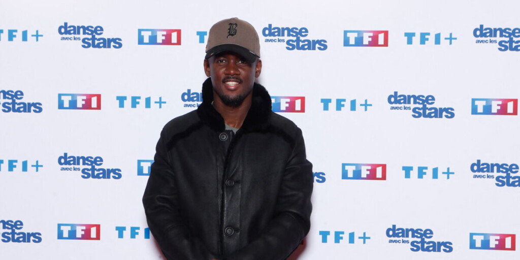 Le rappeur Black M : Sa reconversion après la musique étonne les internautes