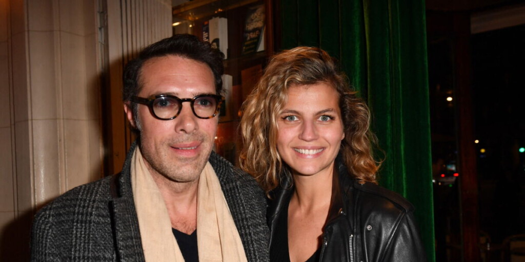 Pauline Desmonts soutient Nicolas Bedos contre les accusations de mensonge, selon Christine Berrou Pauline Desmonts soutient Nicolas Bedos contre les accusations de mensonge, selon Christine Berrou
