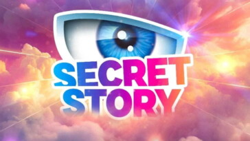 La Voix annonce en exclusivité : lancement de la nouvelle saison de Secret Story dans quelques jours