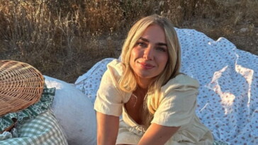 Emilie Kiser, influenceuse TikTok, perd tragiquement son fils de trois ans par noyade