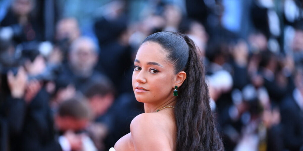 Léna Situations réagit aux accusations d’entrisme religieux après Cannes : « On ne plaira jamais à tous »
