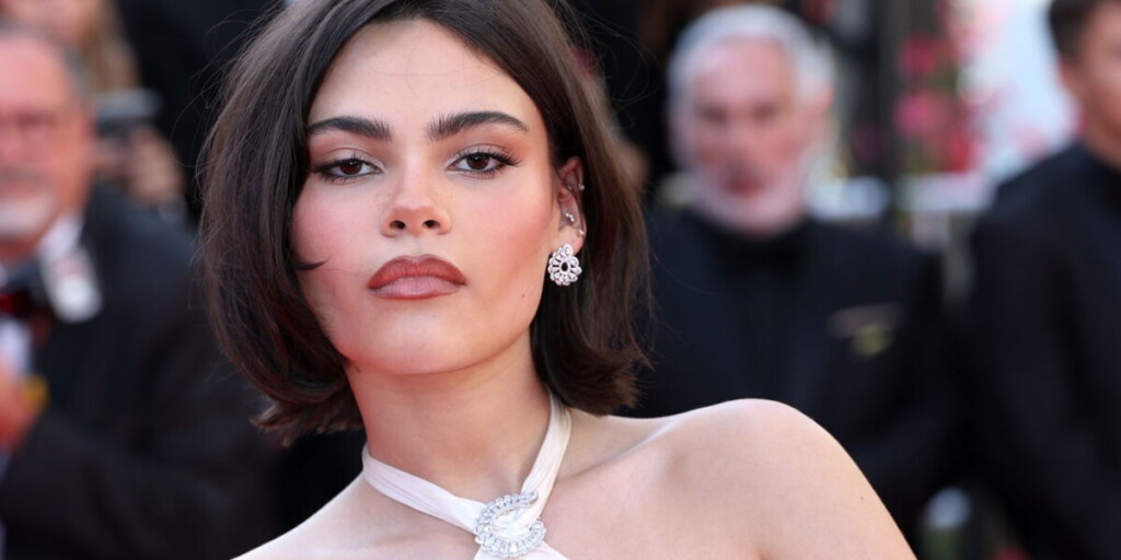Trois coupes de cheveux pour un séchage rapide : coiffez-vous sans effort Trois coupes de cheveux pour un séchage rapide : coiffez-vous sans effort