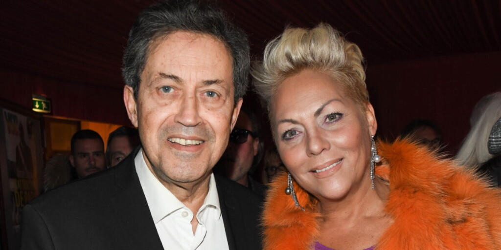 Georges Fenech évoque les moments inattendus avant l’accident d’Hermine de Clermont-Tonnerre