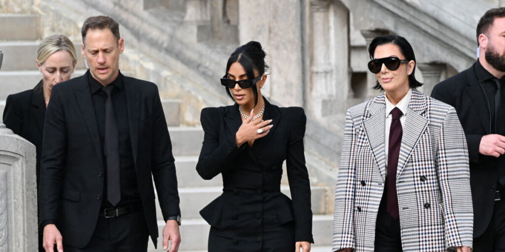 Le verdict du procès des braqueurs : Kim Kardashian est-elle satisfaite ? Peines jusqu’à trois ans ferme