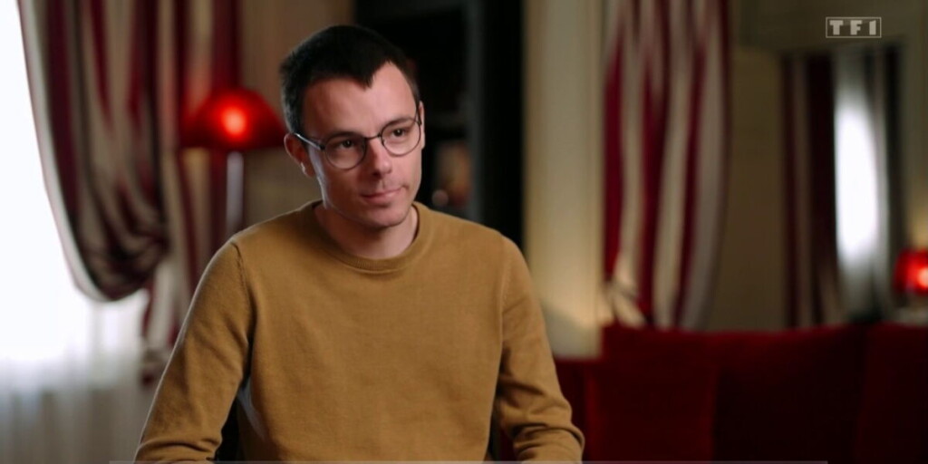 Les 12 Coups de Midi : Emilien révèle ses gains mensuels moyens Les 12 Coups de Midi : Emilien révèle ses gains mensuels moyens