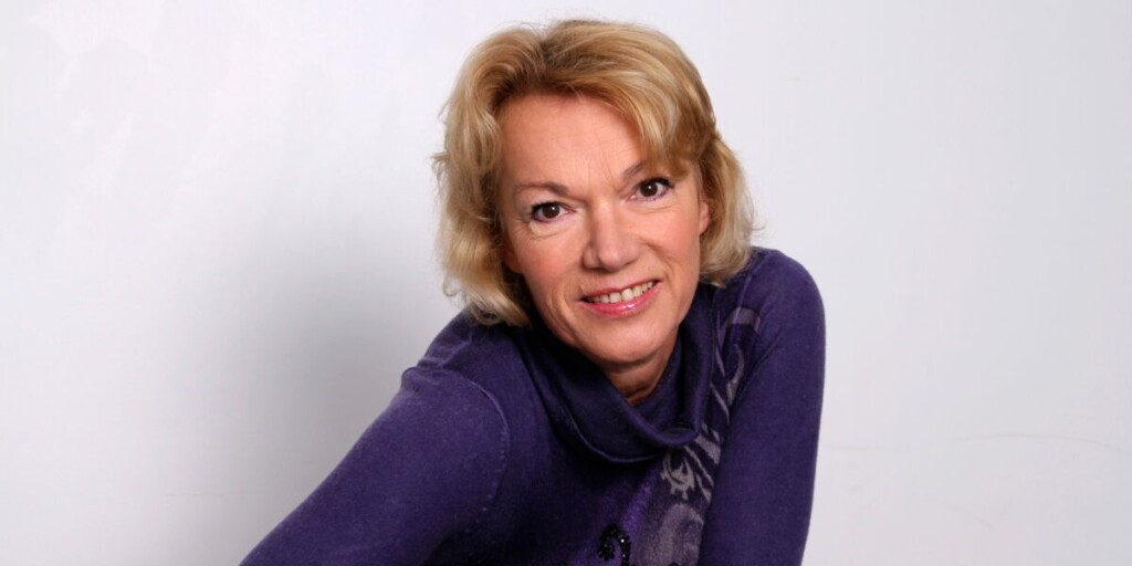 Brigitte Lahaie : Divorce officiel, « Il freinait la procédure »
