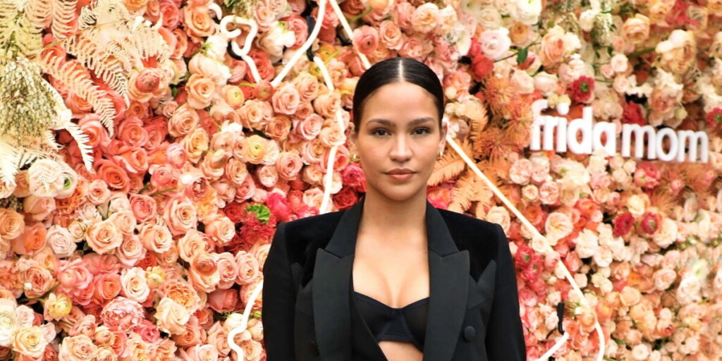 Lors du procès de P. Diddy, une ex-employée attaque Cassie Ventura à l’audience