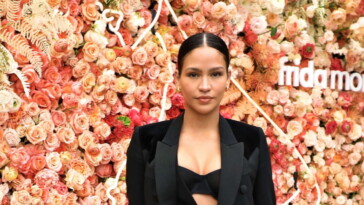 Lors du procès de P. Diddy, une ex-employée attaque Cassie Ventura à l’audience