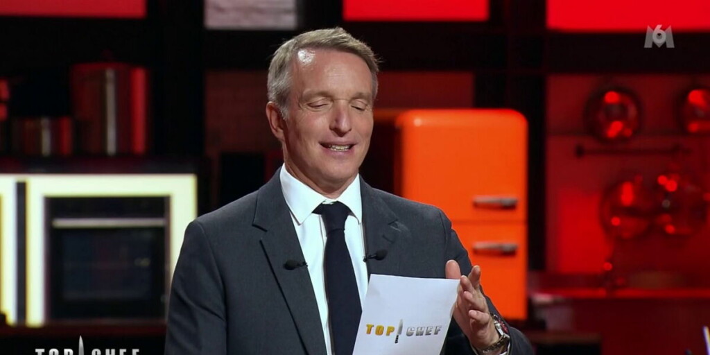 Un candidat éliminé dans Top Chef 2025 : qui a quitté l’émission ce mercredi 26 mai ? Un candidat éliminé dans Top Chef 2025 : qui a quitté l’émission ce mercredi 26 mai ?