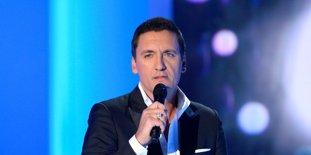 Dany Brillant : célibataire après un an de séparation avec Nathalie Moury