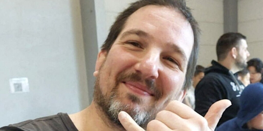 Christophe Barbereau : Sa sœur réagit aux accusations de viol et agression sur mineur : Je demande pardon à tous Christophe Barbereau : Sa sœur réagit aux accusations de viol et agression sur mineur : Je demande pardon à tous