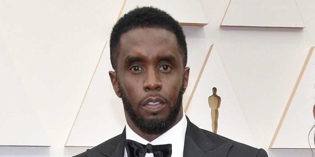 Viol et agressions sexuelles : l’ex-assistante de P. Diddy accuse le rappeur de violences sous emprise