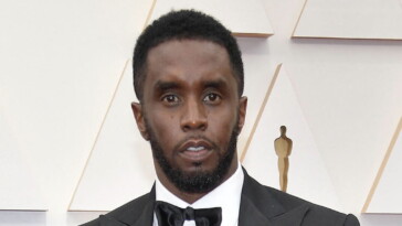 Viol et agressions sexuelles : l’ex-assistante de P. Diddy accuse le rappeur de violences sous emprise