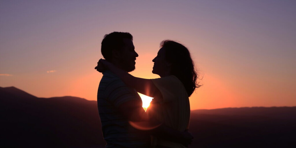 Pourquoi les relations amoureuses échouent-elles souvent pour les Gémeaux ? Pourquoi les relations amoureuses échouent-elles souvent pour les Gémeaux ?