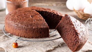 Préparez un gâteau au Nesquik : une activité ludique et facile à réaliser avec les enfants