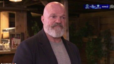 Que devient la guinguette bucolique de Joanne à Sallèles-d’Aude après le passage de Philippe Etchebest ?