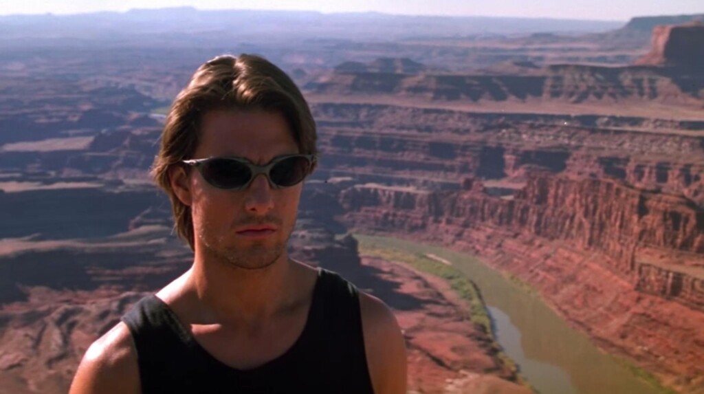 Le film le plus détesté de Mission : Impossible est en réalité l’un des meilleurs Le film le plus détesté de Mission : Impossible est en réalité l’un des meilleurs