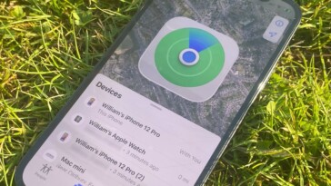 Vol de bénéfices : Comment les iPhones verrouillés sont volés pour générer des profits