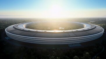 En 2025, Kantar désigne Apple comme la marque la plus précieuse au monde