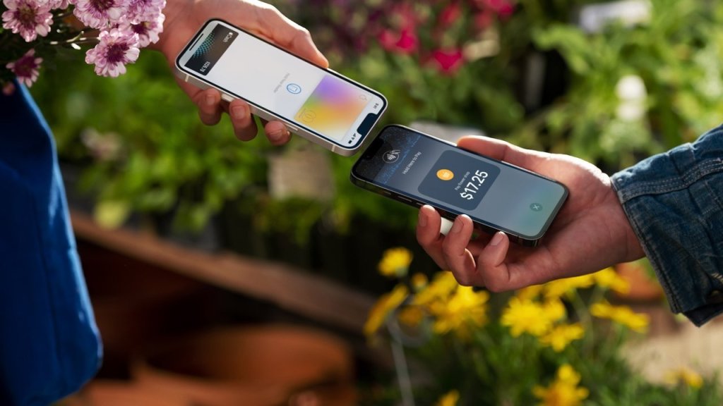 Tap to Pay sur iPhone : Déploiement dans de nouveaux pays d’Europe Tap to Pay sur iPhone : Déploiement dans de nouveaux pays d’Europe