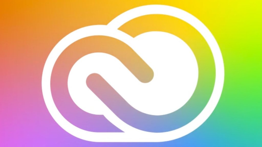 Les prix d’Adobe Creative Cloud augmentent : un nouveau rebranding est prévu Les prix d’Adobe Creative Cloud augmentent : un nouveau rebranding est prévu