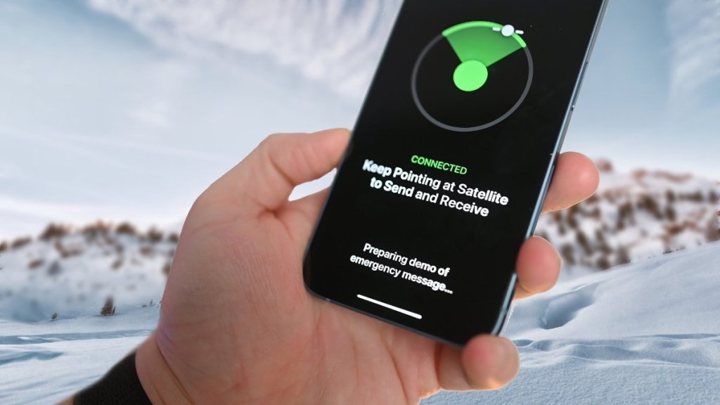 Apple Project Eagle : De quoi s’agit-il ?