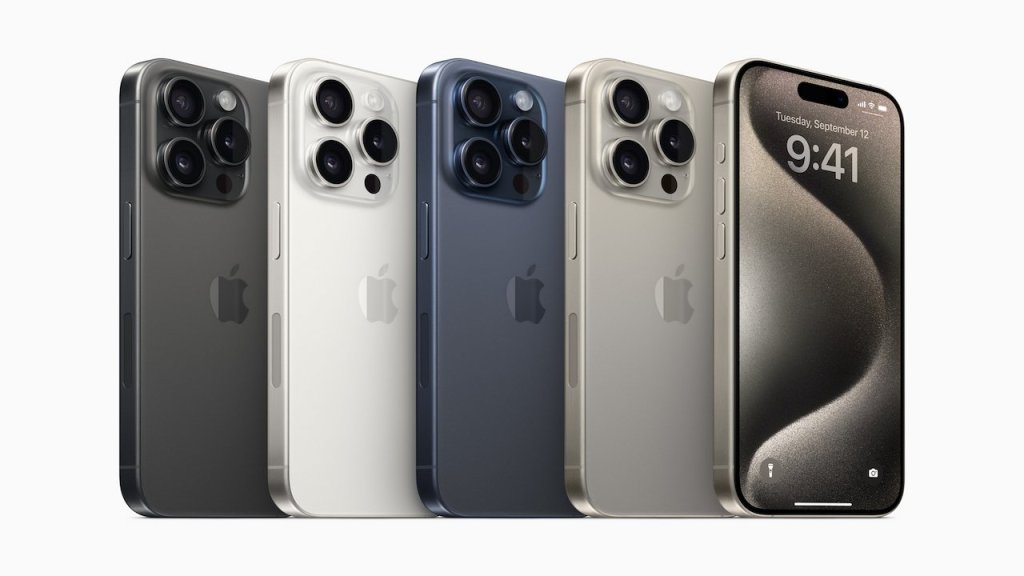 Apple rehausse les valeurs de reprise de l’iPhone en Chine pour encourager les échanges Apple rehausse les valeurs de reprise de l’iPhone en Chine pour encourager les échanges