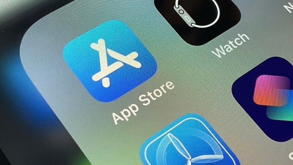 Analyse des impacts de la décision concernant l’App Store Analyse des impacts de la décision concernant l’App Store