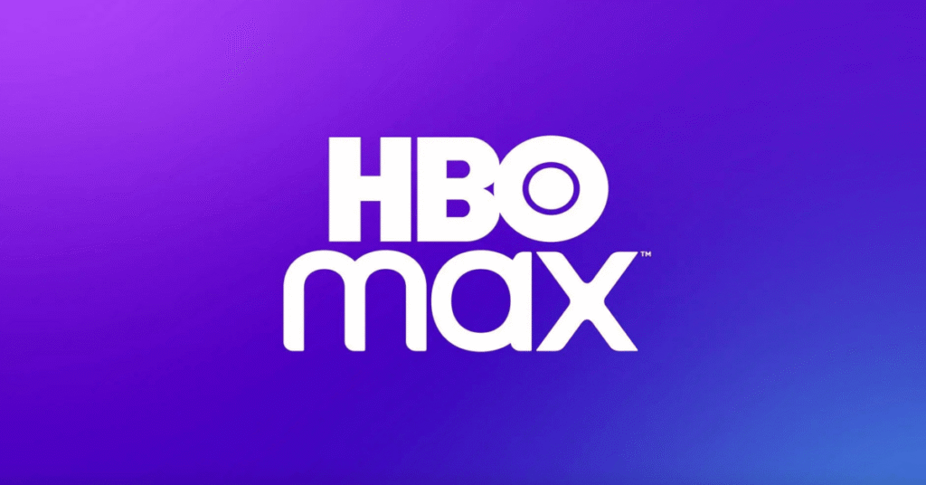 Découvrez les nouveautés incontournables de juin 2025 sur HBO Max Découvrez les nouveautés incontournables de juin 2025 sur HBO Max