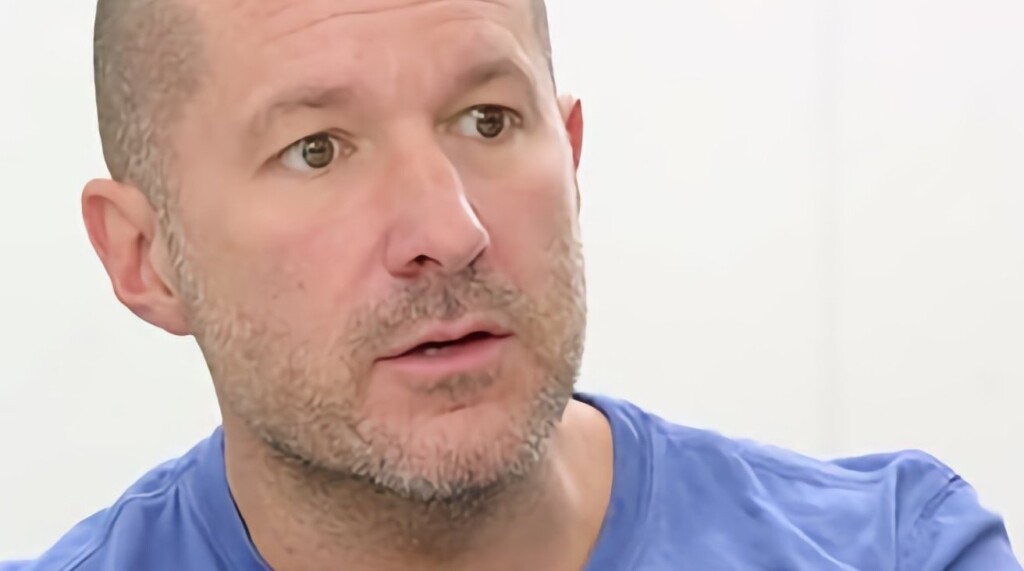 Des détails fascinants sur le dispositif d’IA de Jony Ive ont fuité