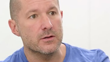 Des détails fascinants sur le dispositif d’IA de Jony Ive ont fuité