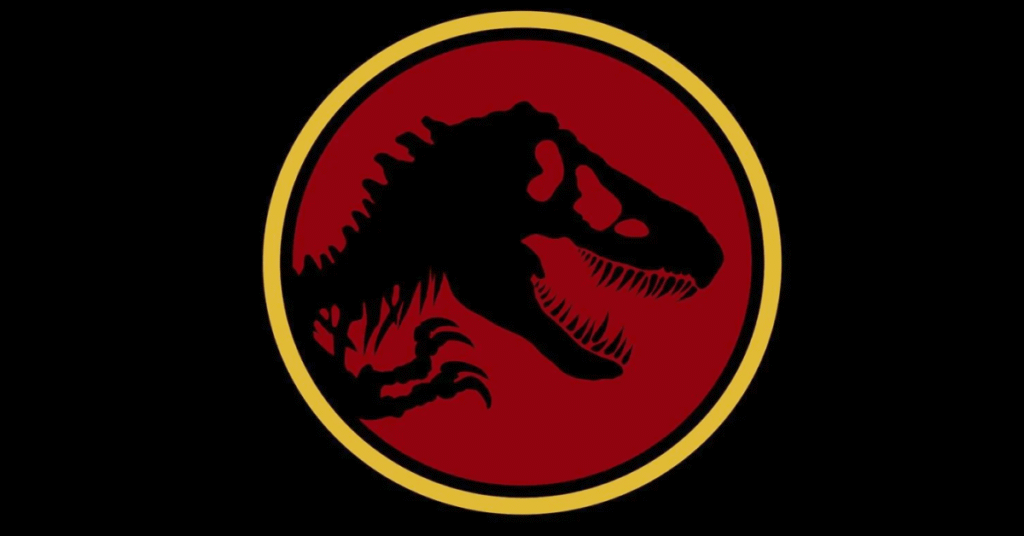 Les six films Jurassic Park enfin réunis sur une même plateforme pour le retour de Jurassic World Les six films Jurassic Park enfin réunis sur une même plateforme pour le retour de Jurassic World