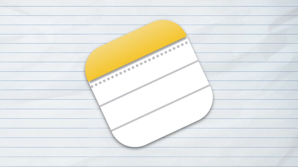 Guide complet : comment utiliser Apple Notes de manière efficace Guide complet : comment utiliser Apple Notes de manière efficace