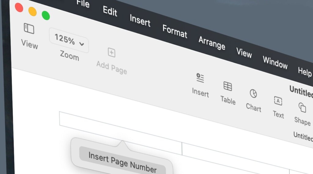 Découvrez la puissance insoupçonnée de Pages pour Mac Découvrez la puissance insoupçonnée de Pages pour Mac