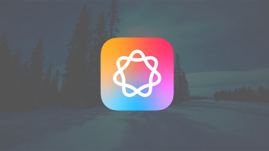 Guide pour désactiver le rapport Apple Intelligence dans macOS Sequoia étape par étape Guide pour désactiver le rapport Apple Intelligence dans macOS Sequoia étape par étape