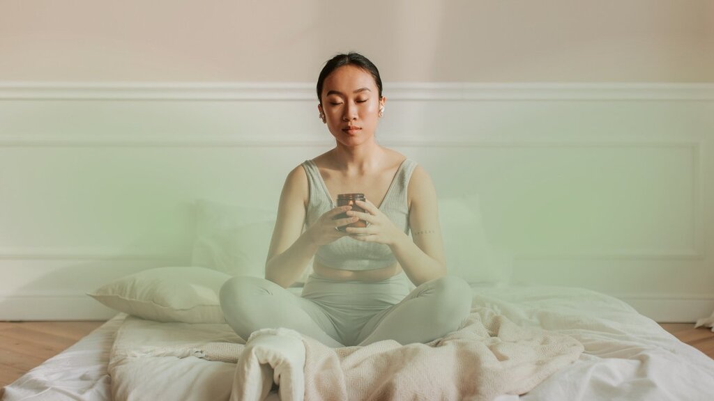 Transformez votre salon en espace bien-être avec HomeKit : conseils et astuces