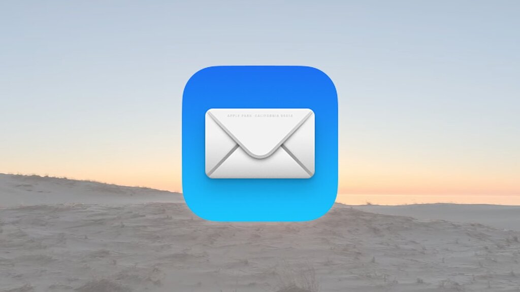 Guide complet pour configurer, ajouter et supprimer des comptes mail dans iPadOS 18 Guide complet pour configurer, ajouter et supprimer des comptes mail dans iPadOS 18
