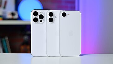 Les tarifs impactent : Apple ne peut se contenter de 900 millions de dollars