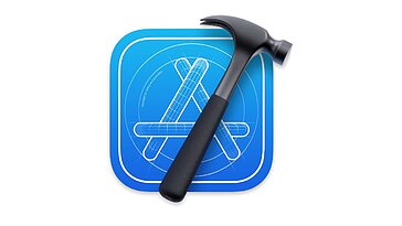 Apple sollicite Anthropic pour optimiser le codage et réparer les outils défectueux