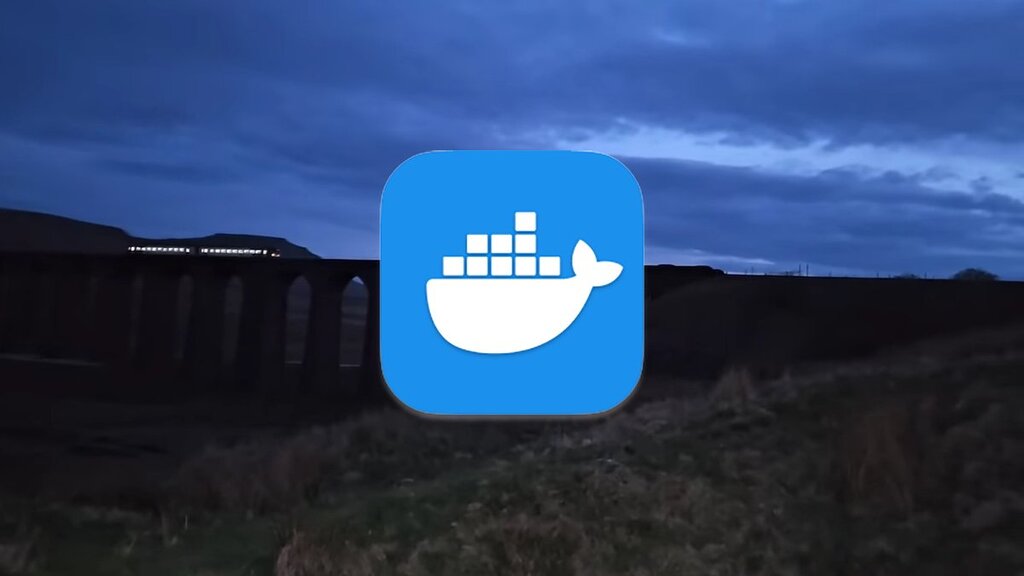 Une faille de sécurité dans Docker Desktop pour macOS a été identifiée et corrigée Une faille de sécurité dans Docker Desktop pour macOS a été identifiée et corrigée